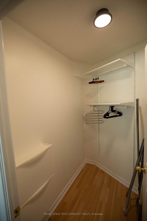 Photo 17 at 1004 - 11 Oneida Crescent, Langstaff, Richmond Hill