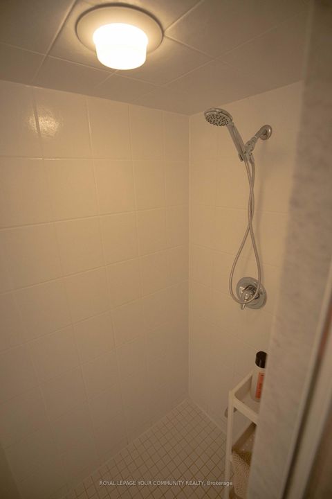 Photo 23 at 1004 - 11 Oneida Crescent, Langstaff, Richmond Hill