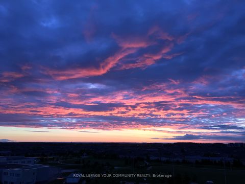 Photo 28 at 1004 - 11 Oneida Crescent, Langstaff, Richmond Hill