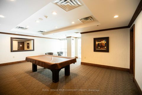 Photo 29 at 1004 - 11 Oneida Crescent, Langstaff, Richmond Hill