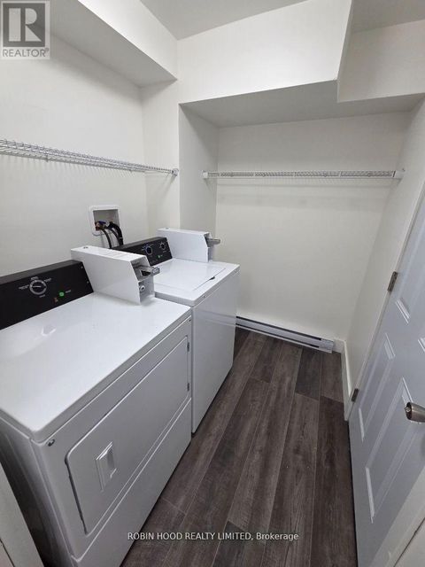 Photo 7 at 59 Scott Crescent, Letitia Heights, Barrie