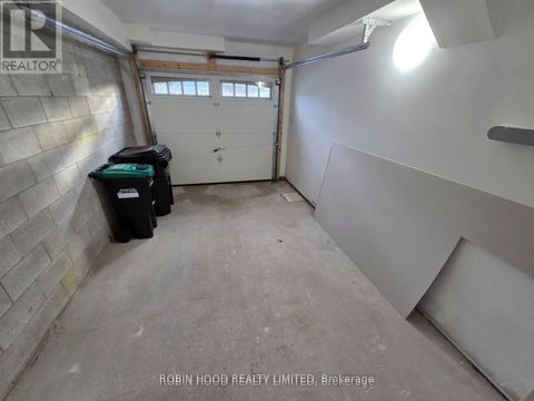 Photo 8 at 59 Scott Crescent, Letitia Heights, Barrie