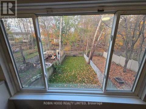 Photo 13 at 59 Scott Crescent, Letitia Heights, Barrie