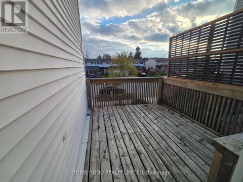 Photo 20 at 59 Scott Crescent, Letitia Heights, Barrie