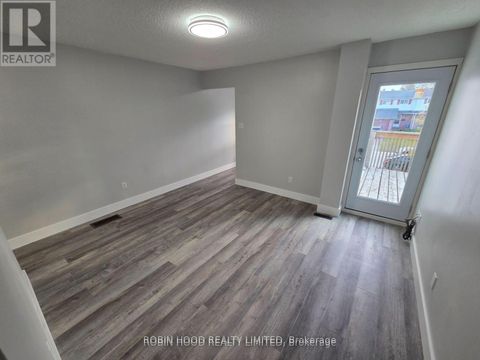 Photo 22 at 59 Scott Crescent, Letitia Heights, Barrie