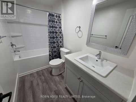 Photo 26 at 59 Scott Crescent, Letitia Heights, Barrie