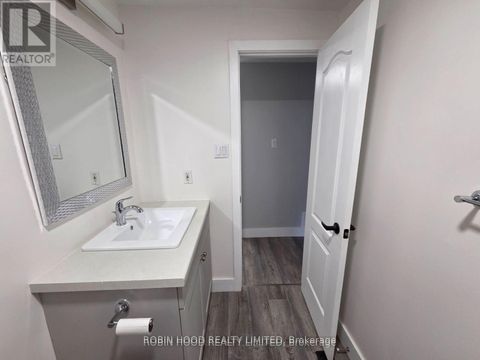 Photo 27 at 59 Scott Crescent, Letitia Heights, Barrie