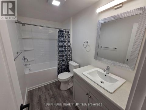 Photo 28 at 59 Scott Crescent, Letitia Heights, Barrie