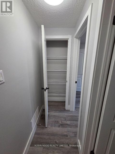 Photo 31 at 59 Scott Crescent, Letitia Heights, Barrie