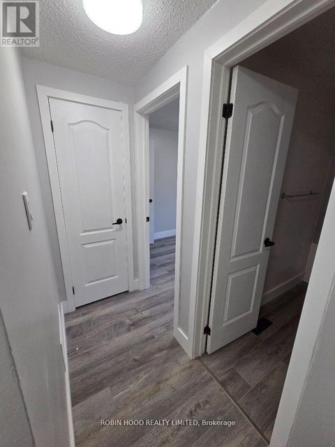 Photo 32 at 59 Scott Crescent, Letitia Heights, Barrie