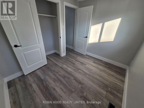 Photo 37 at 59 Scott Crescent, Letitia Heights, Barrie