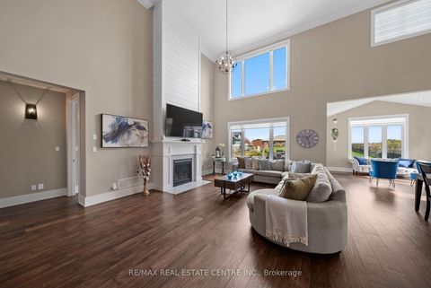 Photo 14 at 303 Sunnybrae Avenue, Stroud, Innisfil