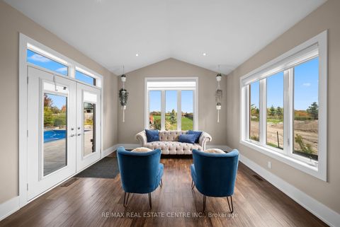 Photo 16 at 303 Sunnybrae Avenue, Stroud, Innisfil