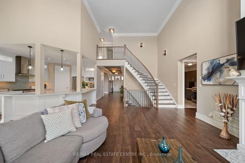 Photo 20 at 303 Sunnybrae Avenue, Stroud, Innisfil