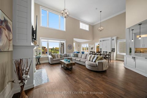 Photo 21 at 303 Sunnybrae Avenue, Stroud, Innisfil