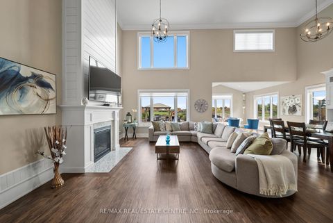 Photo 22 at 303 Sunnybrae Avenue, Stroud, Innisfil