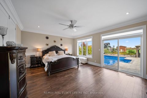 Photo 24 at 303 Sunnybrae Avenue, Stroud, Innisfil