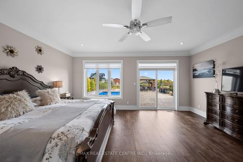 Photo 26 at 303 Sunnybrae Avenue, Stroud, Innisfil