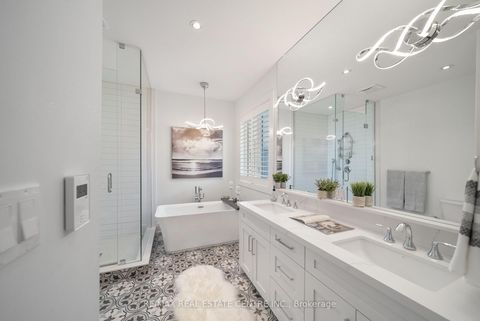 Photo 28 at 303 Sunnybrae Avenue, Stroud, Innisfil