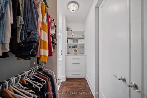 Photo 31 at 303 Sunnybrae Avenue, Stroud, Innisfil