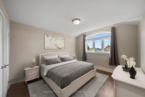 Photo 32 at 303 Sunnybrae Avenue, Stroud, Innisfil