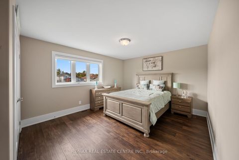 Photo 34 at 303 Sunnybrae Avenue, Stroud, Innisfil