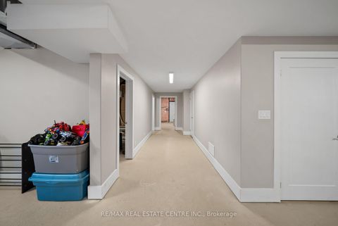 Photo 39 at 303 Sunnybrae Avenue, Stroud, Innisfil