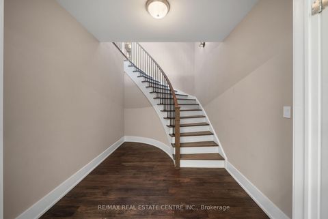 Photo 43 at 303 Sunnybrae Avenue, Stroud, Innisfil