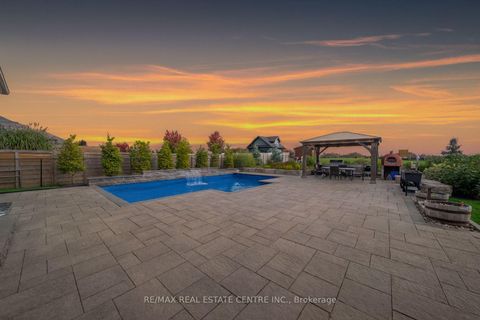 Photo 44 at 303 Sunnybrae Avenue, Stroud, Innisfil