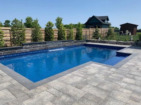 Photo 49 at 303 Sunnybrae Avenue, Stroud, Innisfil