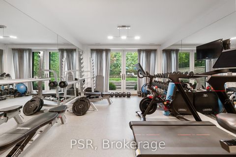 Photo 19 at 221 Dunvegan Road, Forest Hill South, Toronto