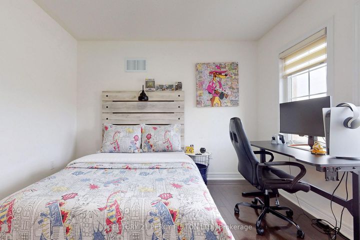 Photo 8 at 39 Jocada Court, Oak Ridges, Richmond Hill