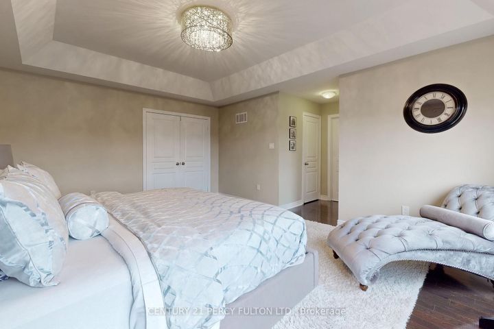 Photo 12 at 39 Jocada Court, Oak Ridges, Richmond Hill