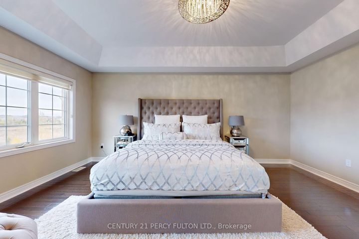 Photo 13 at 39 Jocada Court, Oak Ridges, Richmond Hill