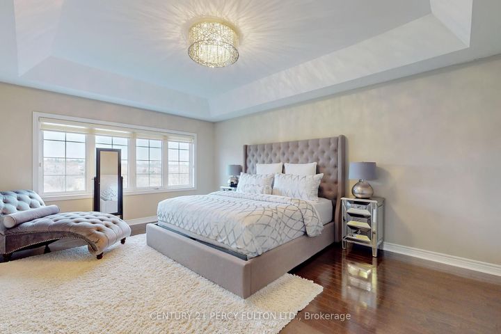 Photo 14 at 39 Jocada Court, Oak Ridges, Richmond Hill