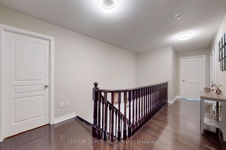 Photo 15 at 39 Jocada Court, Oak Ridges, Richmond Hill