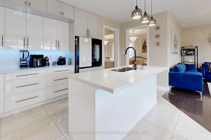 Photo 25 at 39 Jocada Court, Oak Ridges, Richmond Hill