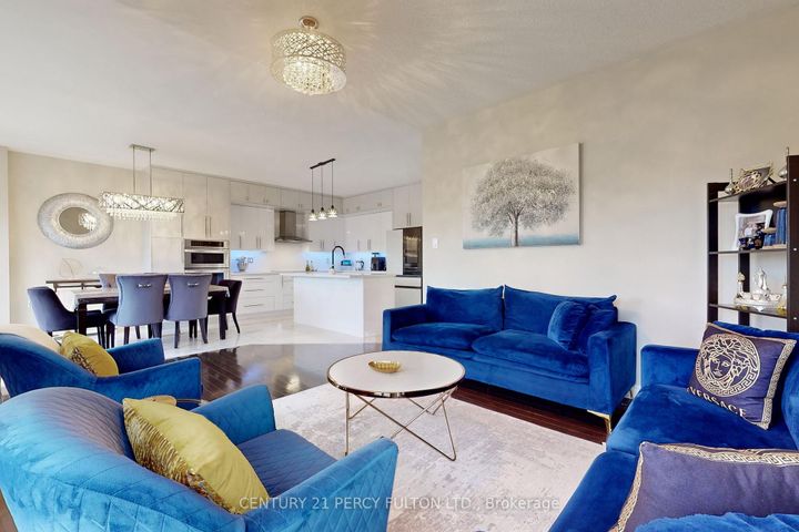 Photo 26 at 39 Jocada Court, Oak Ridges, Richmond Hill