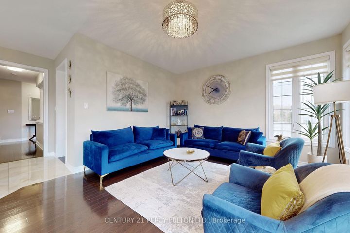 Photo 28 at 39 Jocada Court, Oak Ridges, Richmond Hill