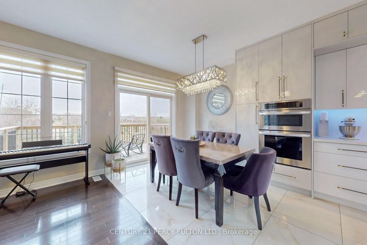 Photo 30 at 39 Jocada Court, Oak Ridges, Richmond Hill