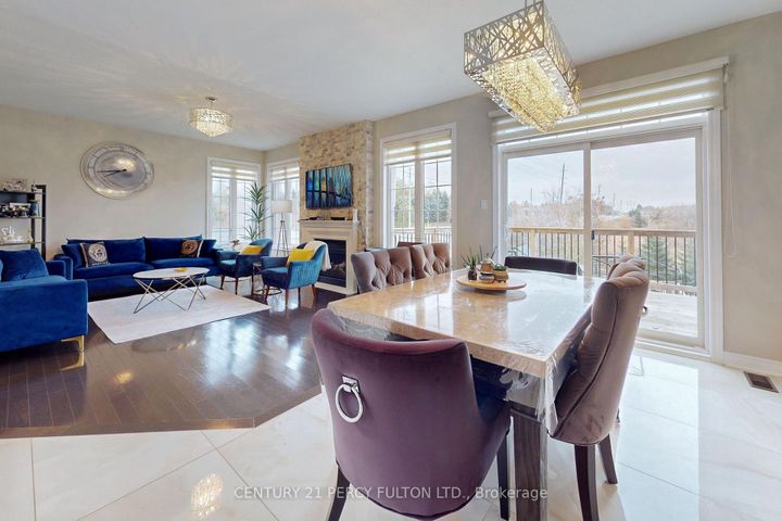 Photo 33 at 39 Jocada Court, Oak Ridges, Richmond Hill