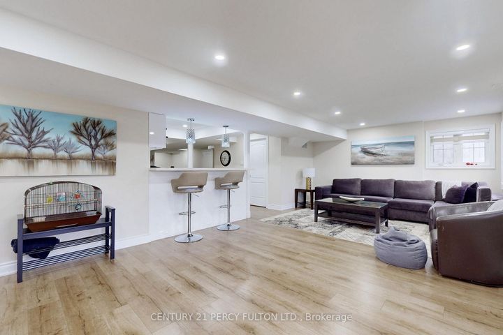 Photo 38 at 39 Jocada Court, Oak Ridges, Richmond Hill