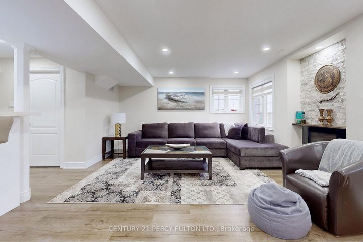 Photo 39 at 39 Jocada Court, Oak Ridges, Richmond Hill