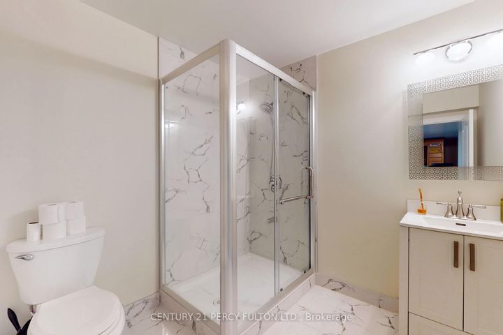 Photo 40 at 39 Jocada Court, Oak Ridges, Richmond Hill