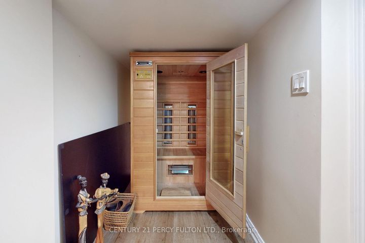 Photo 43 at 39 Jocada Court, Oak Ridges, Richmond Hill