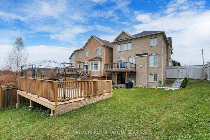 Photo 45 at 39 Jocada Court, Oak Ridges, Richmond Hill