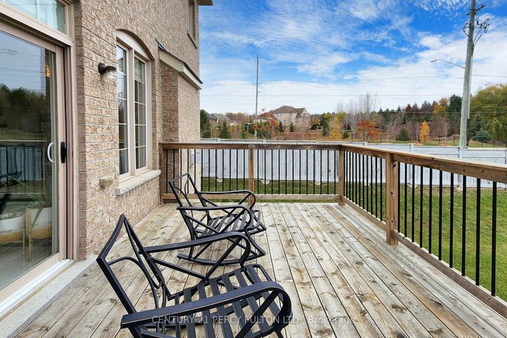 Photo 46 at 39 Jocada Court, Oak Ridges, Richmond Hill