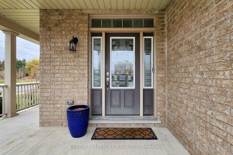 Photo 1 at 39 Jocada Court, Oak Ridges, Richmond Hill