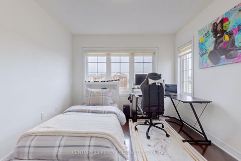 Photo 6 at 39 Jocada Court, Oak Ridges, Richmond Hill