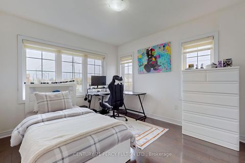 Photo 7 at 39 Jocada Court, Oak Ridges, Richmond Hill